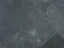 Toucan HPT6801-1- Vinyl Tiles - Marble - 5mm Vinyl Tile Flooring