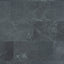 Toucan HPT6801- Vinyl Tiles - Matt - 5mm Vinyl Tile Flooring