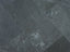 Toucan HPT6801- Vinyl Tiles - Matt - 5mm Vinyl Tile Flooring