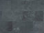 Toucan HPT6801- Vinyl Tiles - Matt - 5mm Vinyl Tile Flooring