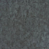 Toucan HPT6802-1- Vinyl Tiles - Marble - 5mm Vinyl Tile Flooring