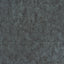 Toucan HPT6802-1- Vinyl Tiles - Marble - 5mm  Vinyl Tile Flooring