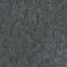 Toucan HPT6802-1- Vinyl Tiles - Marble - 5mm Vinyl Tile Flooring