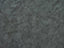 Toucan HPT6802-1- Vinyl Tiles - Marble - 5mm  Vinyl Tile Flooring