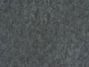 Toucan HPT6802- Vinyl Tiles - Matt - 5mm Vinyl Tile Flooring