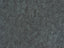 Toucan HPT6802- Vinyl Tiles - Matt - 5mm Vinyl Tile Flooring