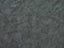 Toucan HPT6802- Vinyl Tiles - Matt - 5mm Vinyl Tile Flooring