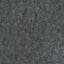 Toucan HPT6802- Vinyl Tiles - Matt - 5mm Vinyl Tile Flooring