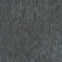 Toucan HPT6802- Vinyl Tiles - Matt - 5mm Vinyl Tile Flooring