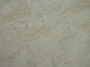 Toucan HPT6803-1- Vinyl Tiles - Marble - 5mm Vinyl Tile Flooring