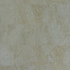 Toucan HPT6803-1- Vinyl Tiles - Marble - 5mm Vinyl Tile Flooring