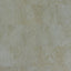 Toucan HPT6803-1- Vinyl Tiles - Marble - 5mm  Vinyl Tile Flooring