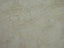Toucan HPT6803-1- Vinyl Tiles - Marble - 5mm  Vinyl Tile Flooring