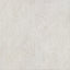 Toucan HPT6804- Vinyl Tiles - Matt - 5mm Vinyl Tile Flooring