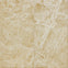 Toucan HPT6805- Vinyl Tiles - Matt - 5mm Vinyl Tile Flooring
