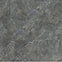 Toucan HPT6809-1- Vinyl Tiles - Marble - 5mm Vinyl Tile Flooring
