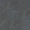 Toucan HPT6810-1- Vinyl Tiles - Marble - 5mm SPC Vinyl Plank Flooring