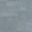 Toucan HPT6811-1- Vinyl Tiles - Marble - 5mm Vinyl Tile Flooring