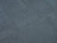 Toucan HPT6811-1- Vinyl Tiles - Marble - 5mm Vinyl Tile Flooring