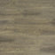 Toucan Water Resistant – FL202 / TF6003W– 12.3mm Laminate Flooring