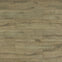 Toucan Water Resistant – FL207 / TF6010W– 12.3mm Laminate Flooring