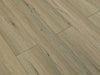Toucan – Embossed In Register – TF6201-F– 12.3mm Laminate Flooring