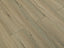 Toucan – Embossed In Register – TF6201-F– 12.3mm Laminate Flooring