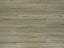 Toucan – Embossed In Register – TF6201-F– 12.3mm Laminate Flooring