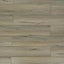 Toucan – Embossed In Register – TF6201-F– 12.3mm Laminate Flooring