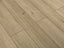 Toucan – Embossed In Register – TF6202-F– 12.3mm Laminate Flooring