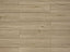 Toucan – Embossed In Register – TF6202-F– 12.3mm Laminate Flooring