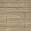 Toucan – Embossed In Register – TF6202-F– 12.3mm Laminate Flooring