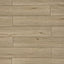 Toucan – Embossed In Register – TF6202-F– 12.3mm Laminate Flooring