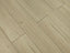 Toucan – Embossed In Register – TF6203-F– 12.3mm Laminate Flooring