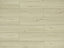 Toucan – Embossed In Register – TF6203-F– 12.3mm Laminate Flooring