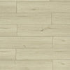 Toucan – Embossed In Register – TF6203-F– 12.3mm Laminate Flooring