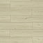 Toucan – Embossed In Register – TF6203-F– 12.3mm Laminate Flooring