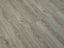 Toucan – Embossed In Register – TF6205-F– 12.3mm Laminate Flooring