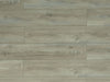Toucan – Embossed In Register – TF6205-F– 12.3mm Laminate Flooring