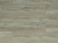 Toucan – Embossed In Register – TF6205-F– 12.3mm Laminate Flooring