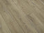 Toucan – Embossed In Register – TF6206-F– 12.3mm Laminate Flooring