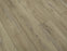 Toucan – Embossed In Register – TF6206-F– 12.3mm Laminate Flooring