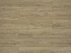 Toucan – Embossed In Register – TF6206-F– 12.3mm Laminate Flooring
