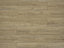 Toucan – Embossed In Register – TF6206-F– 12.3mm Laminate Flooring