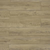 Toucan – Embossed In Register – TF6206-F– 12.3mm Laminate Flooring