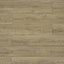 Toucan – Embossed In Register – TF6206-F– 12.3mm Laminate Flooring