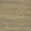 Toucan Water Resistant –FL211 / TF6210W– 12.3mm Laminate Flooring