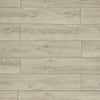 Toucan – Embossed In Register – TF6207-F– 12.3mm Laminate Flooring
