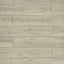 Toucan – Embossed In Register – TF6207-F– 12.3mm Laminate Flooring