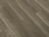 Toucan – Embossed In Register – TF6208-F– 12.3mm Laminate Flooring